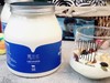 马三三原味酸奶家庭实惠装1kg*2罐 0添加 商品缩略图0