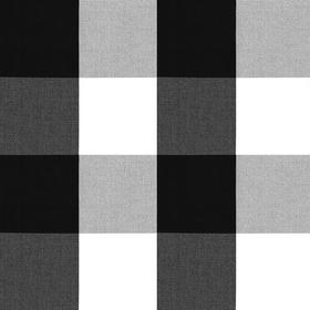 15225203爱尚庭（axvision）高雅提花布适用于室内、户外、遮阳和酒店工程