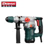 德硕29M01爆模电锤（1100W） 商品缩略图0