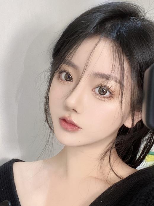 divabisou 里美绿棕 商品图9