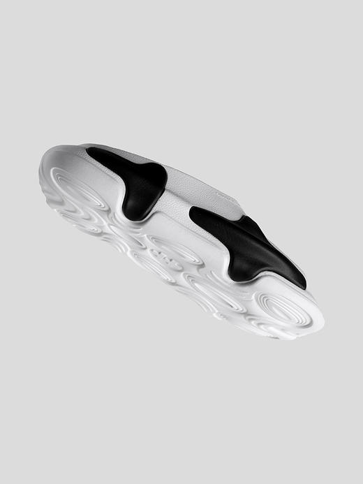 myz多sku 商品图0