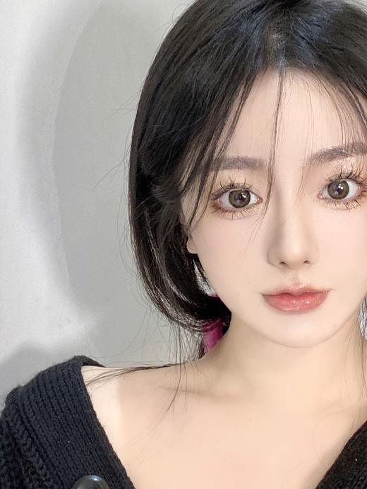 divabisou 里美绿棕 商品图8