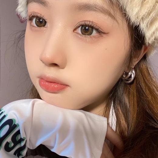 divabisou 里美绿棕 商品图2