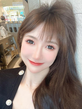 雪尼尼【日抛·10片装】