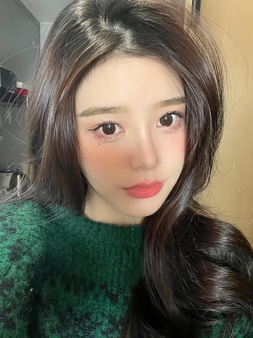 土豆泥【日抛·10片装】 商品图0