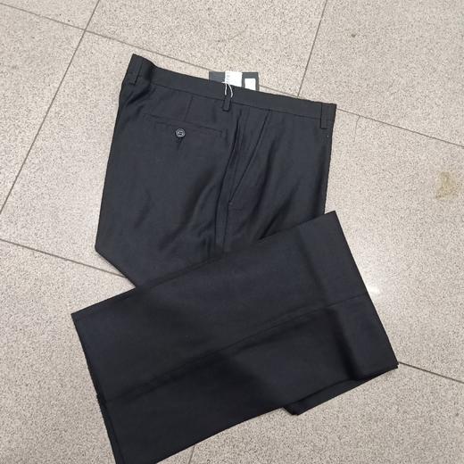 西裤8022-2 商品图0