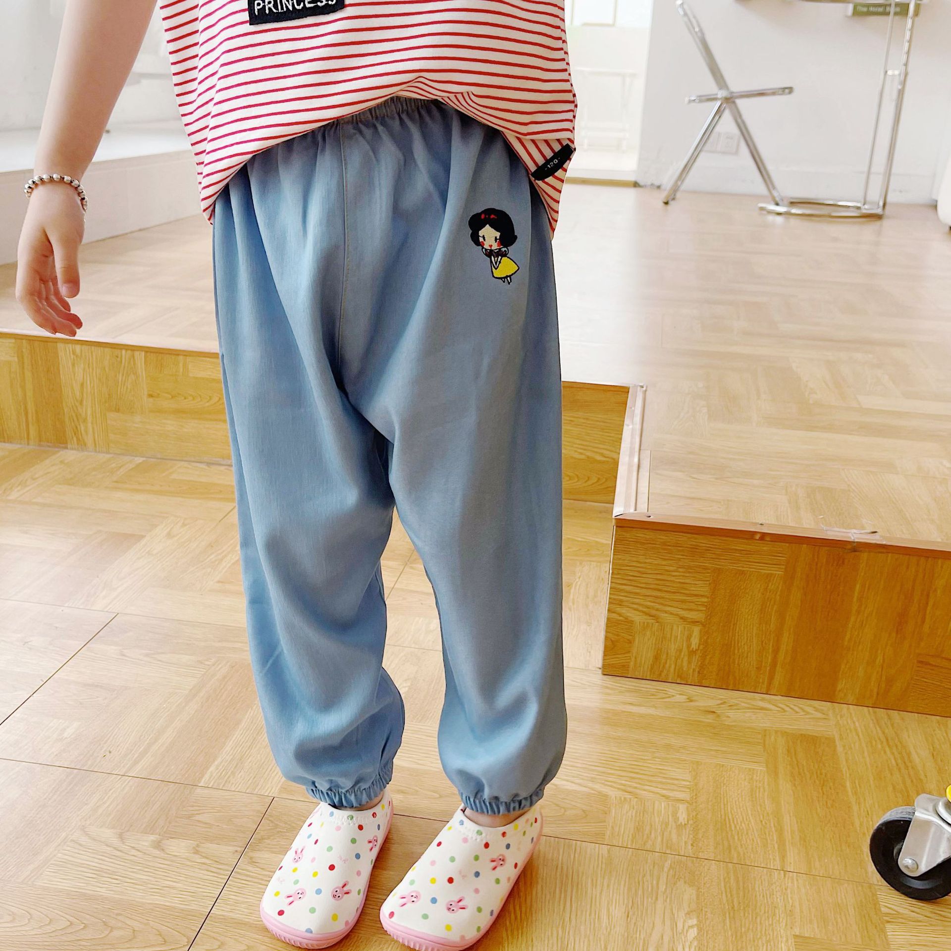 2021-02-24 134646_1385665916.j