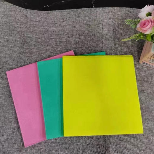 百洁布 商品图0