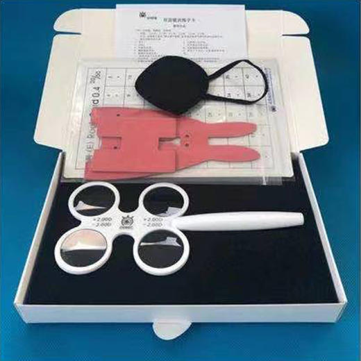 手动版翻转拍 商品图5