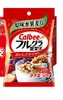 50g卡乐比富果乐原味水果麦片（即食谷物） 商品缩略图0