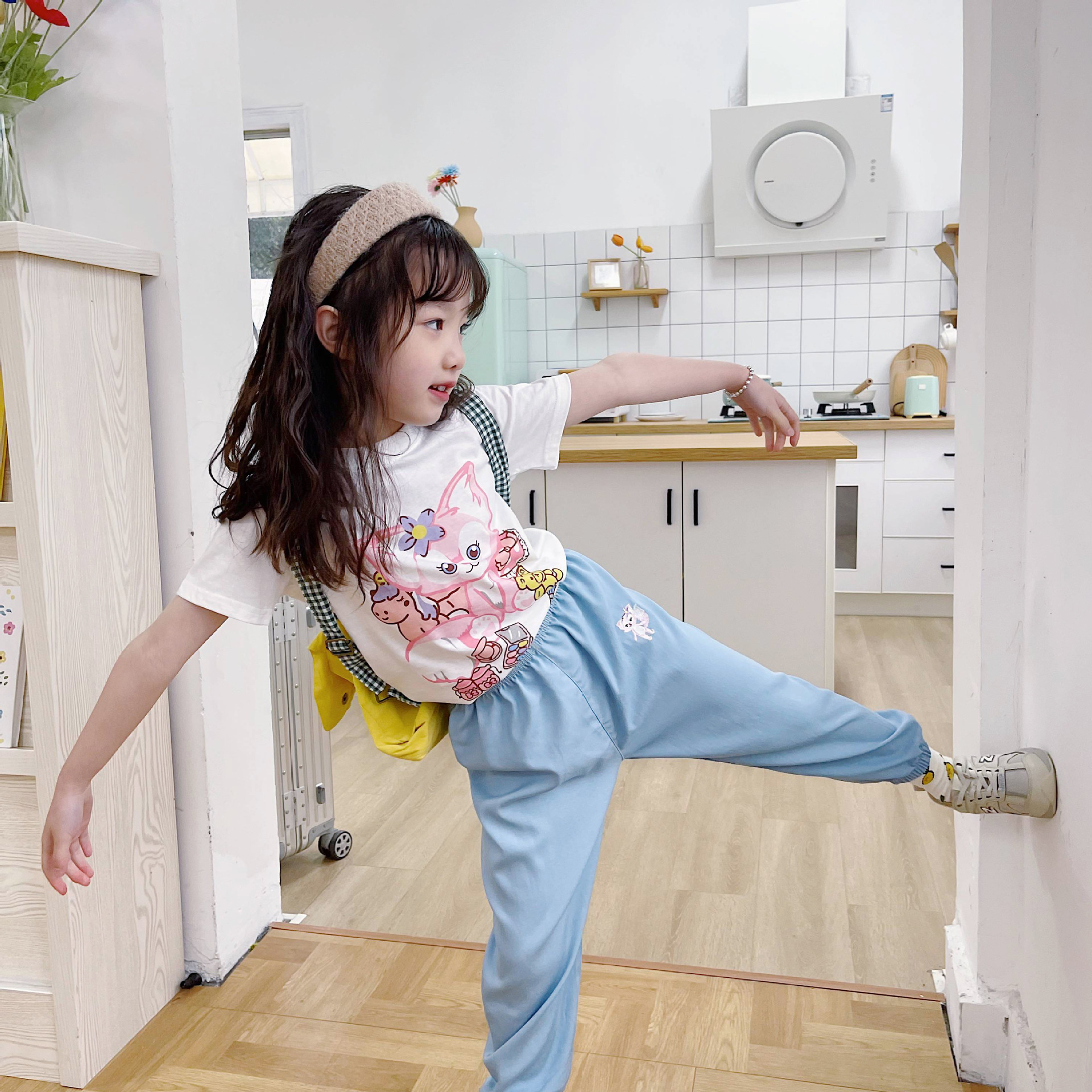 2022-01-28 145342_1770333288.j