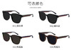 防紫外线 太阳镜 四色 自己备注 看图 商品缩略图13