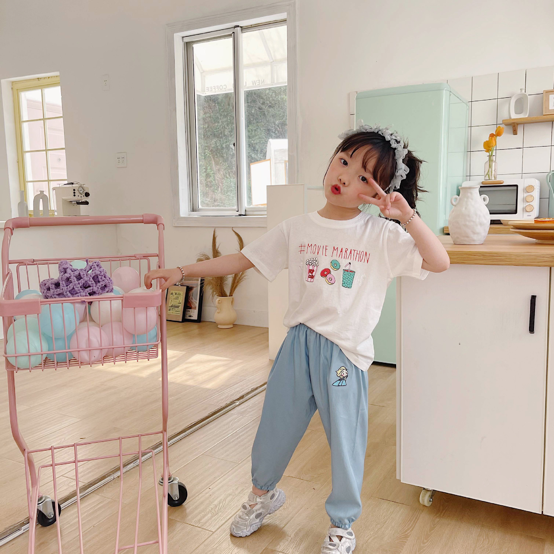 2021-02-24 140855_2065650916.j