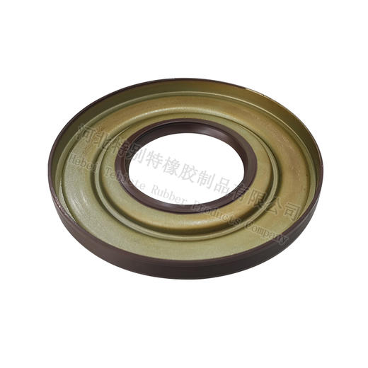 特别特6832农机半轴油封60*132*14（单价=1个，2个/盒）60x132x14（6013214） 商品图3