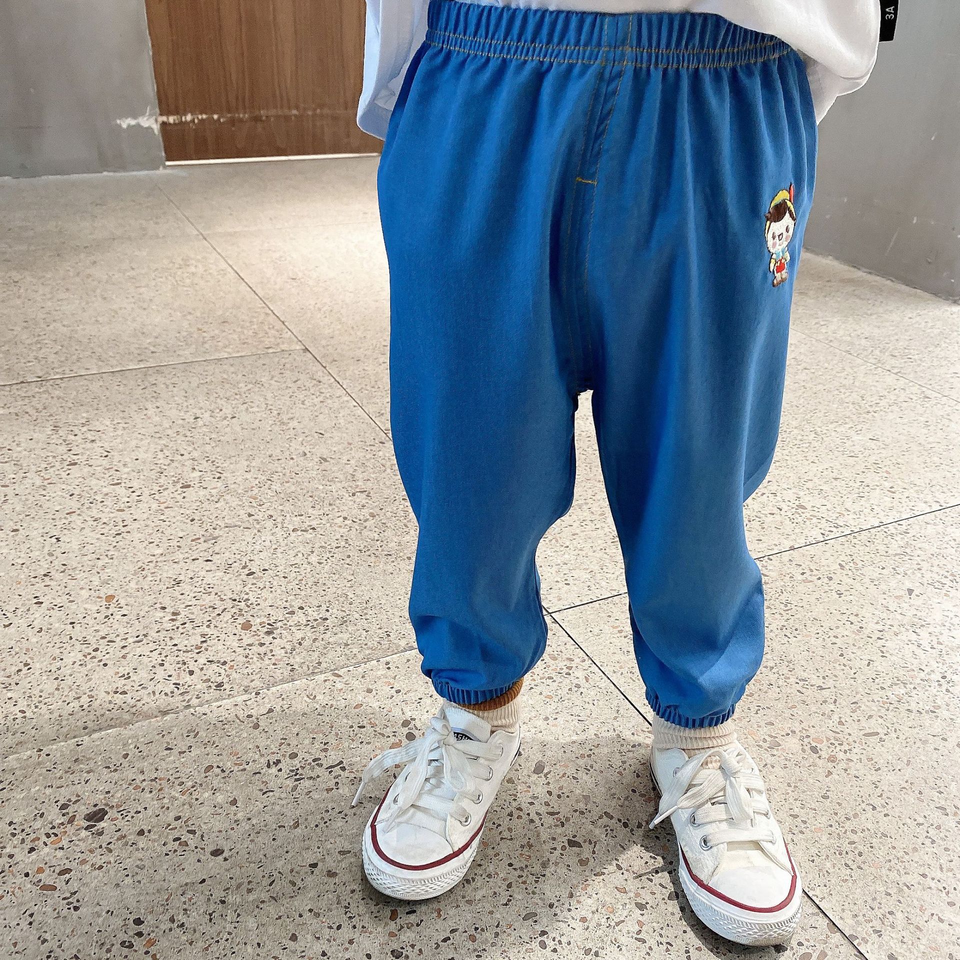 2021-02-05 141928.jpg