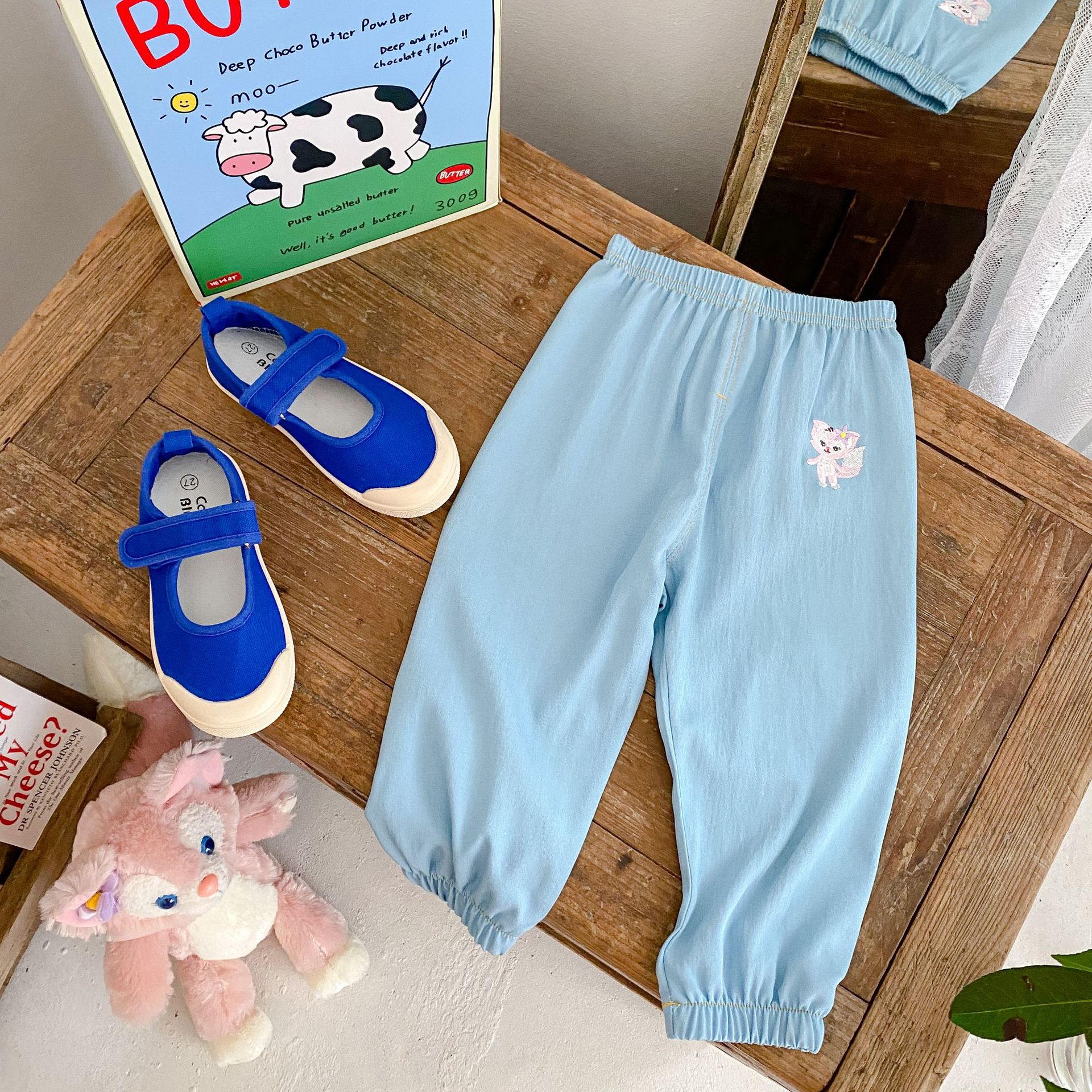 2022-01-30 122954.jpg