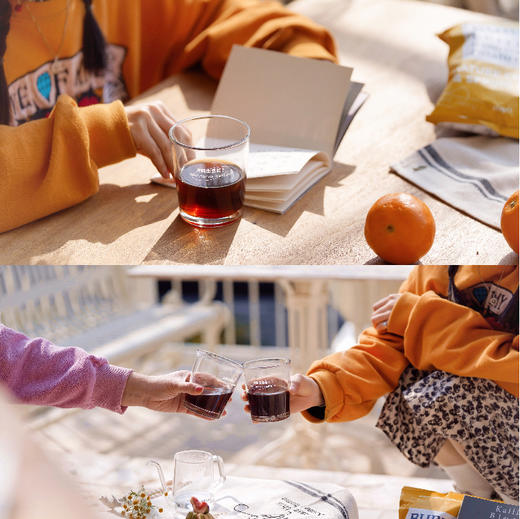 一起去野餐 Spring春游包 商品图2