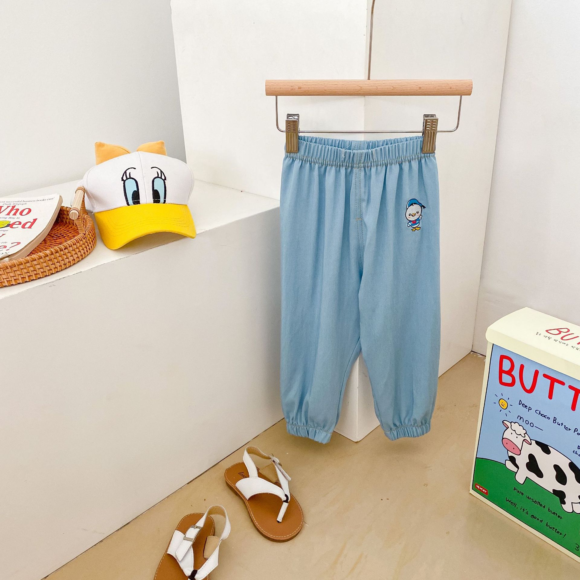 2022-01-30 121556.jpg