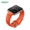 【一手样机】OPPO Watch2 42mm手表 商品缩略图0