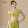 LUM19179露檬新款瑜伽背心运动BRA（含胸垫） 商品缩略图6