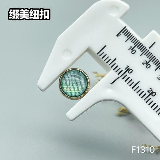 F1310(整包购买) 商品图5