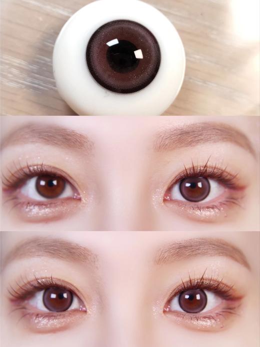 bebebest品牌-Kiri violet 700缺 商品图3