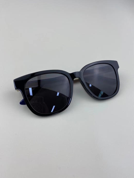 防紫外线 太阳镜 四色 自己备注 看图 商品图10