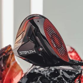 百货世界-OTG高尔夫集合店-800团1000