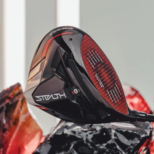 百货世界-OTG高尔夫集合店-800团1000 商品图0