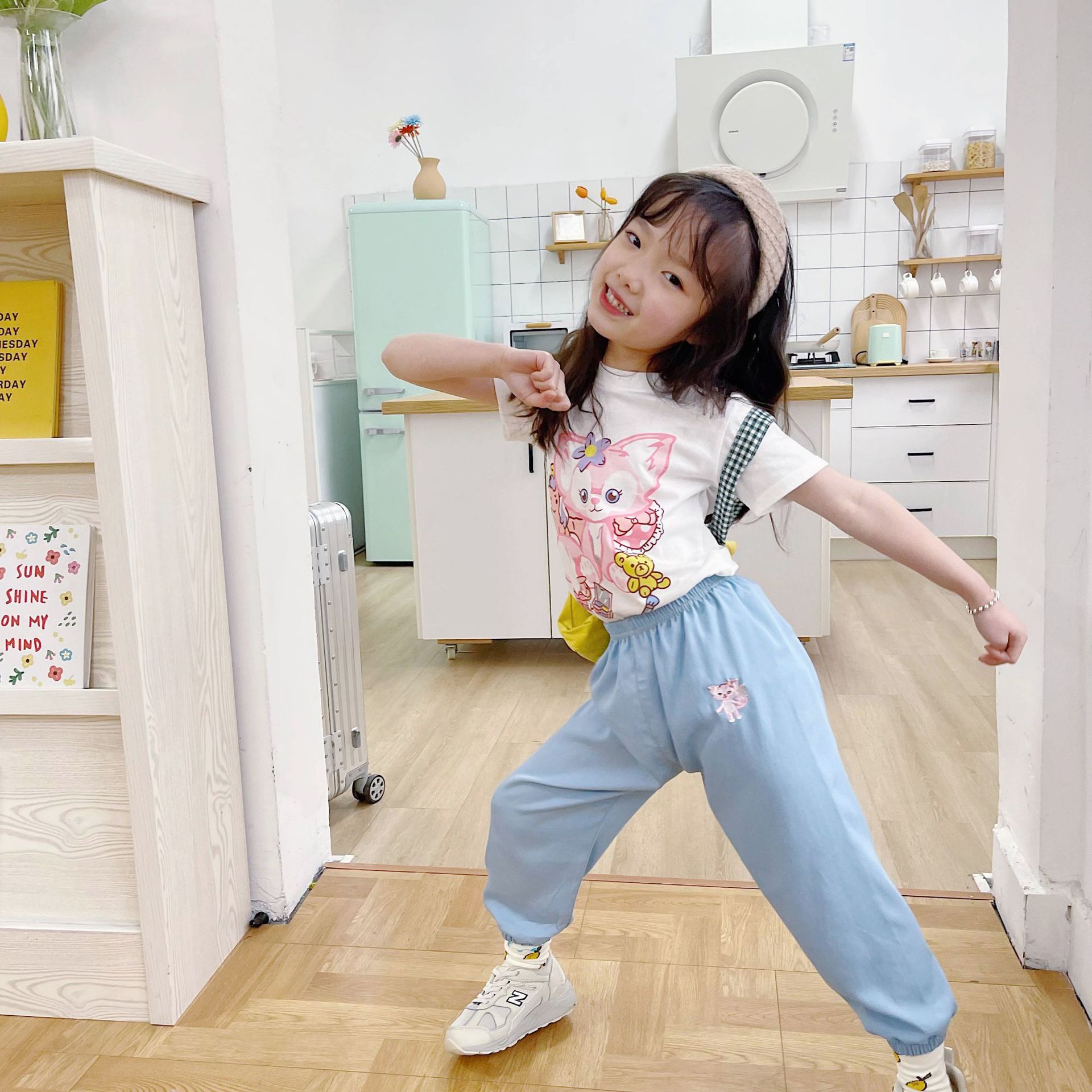 2022-01-28 145359_1804438288.j