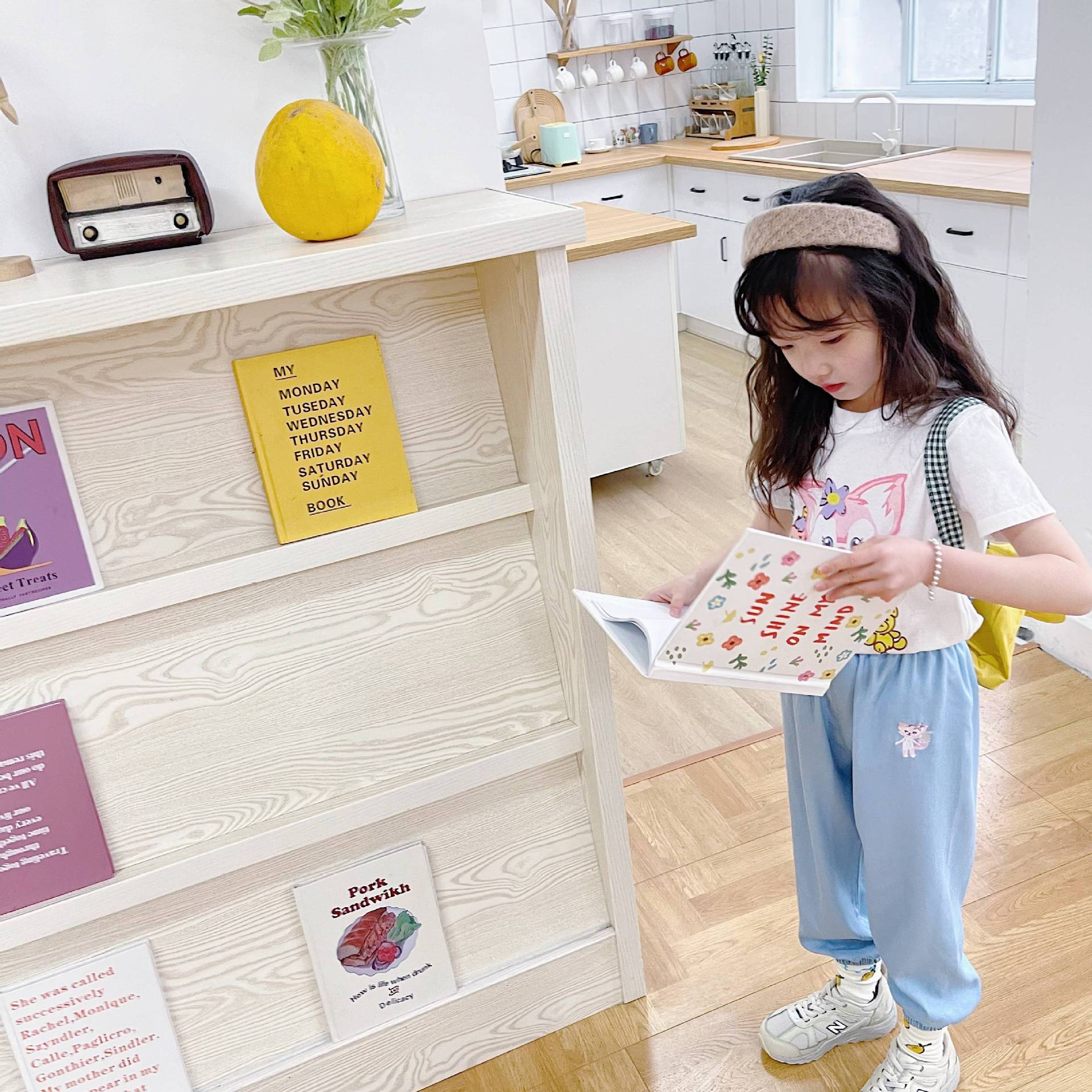 2022-01-28 145534_2505028588.j