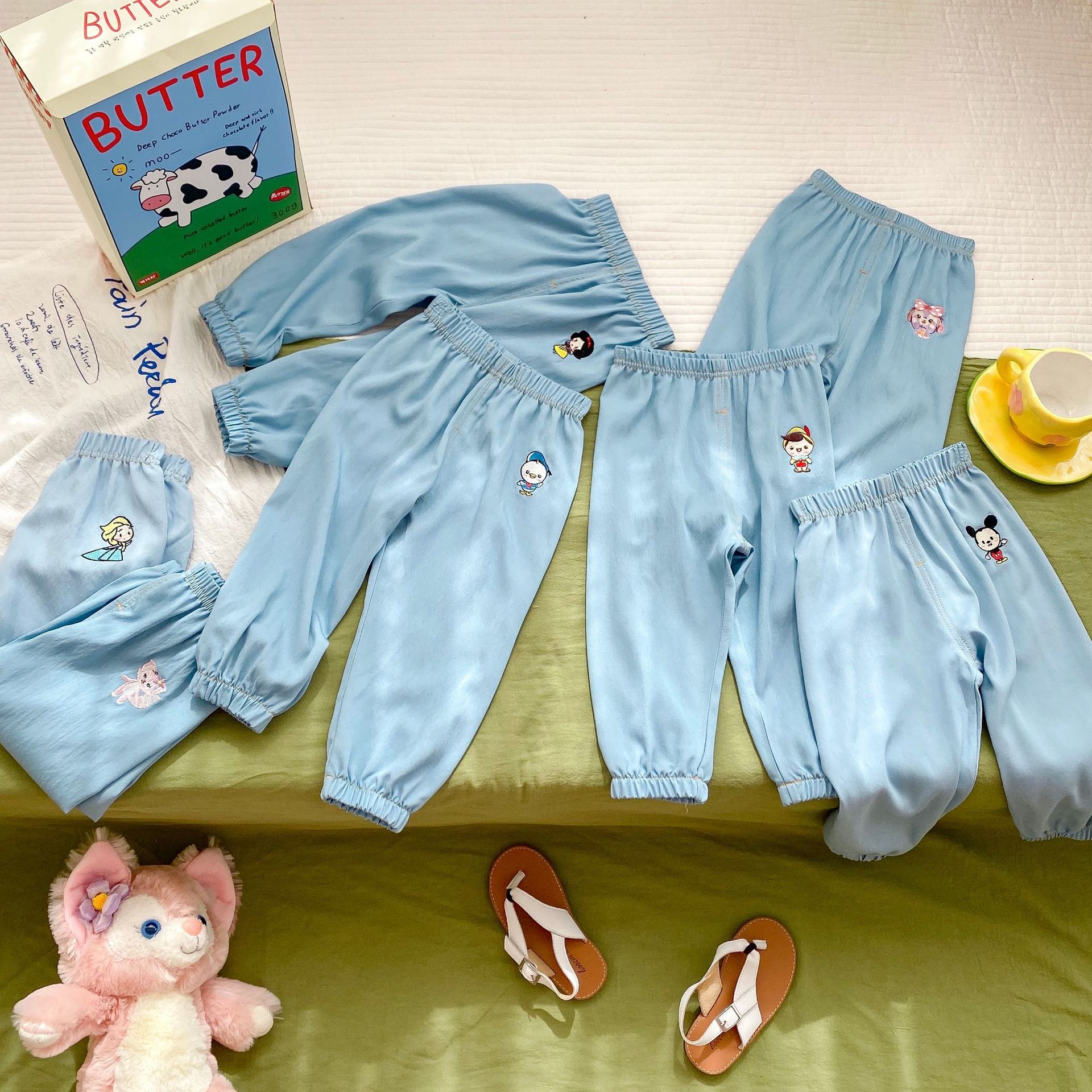 2022-01-30 115117.jpg