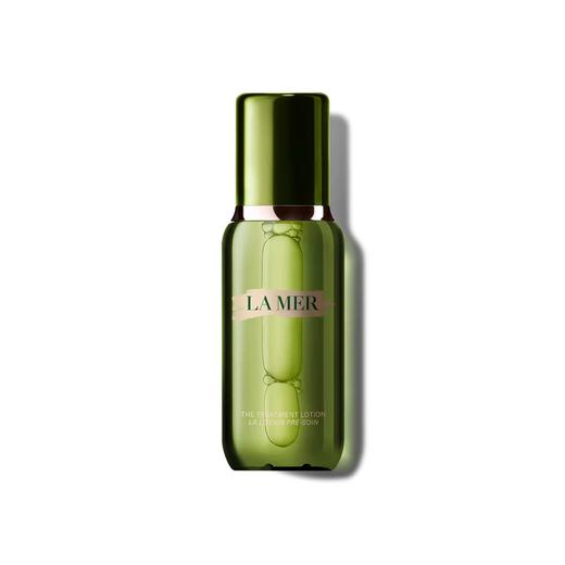 海蓝之谜（LA MER）沁润修护精粹水150ml 商品图1