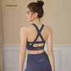 LUM19178露檬新款瑜伽背心运动BRA（含胸垫） 商品缩略图7