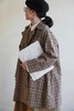 （4折）Atelier d'antan 商品缩略图1