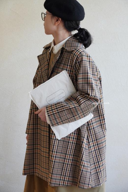 （4折）Atelier d'antan 商品图1