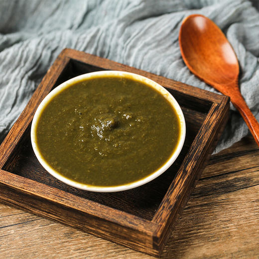 王致和韭花酱320g 商品图4