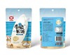 米果屋香脆米饼 香甜玉米味/海盐原味38g 商品缩略图1
