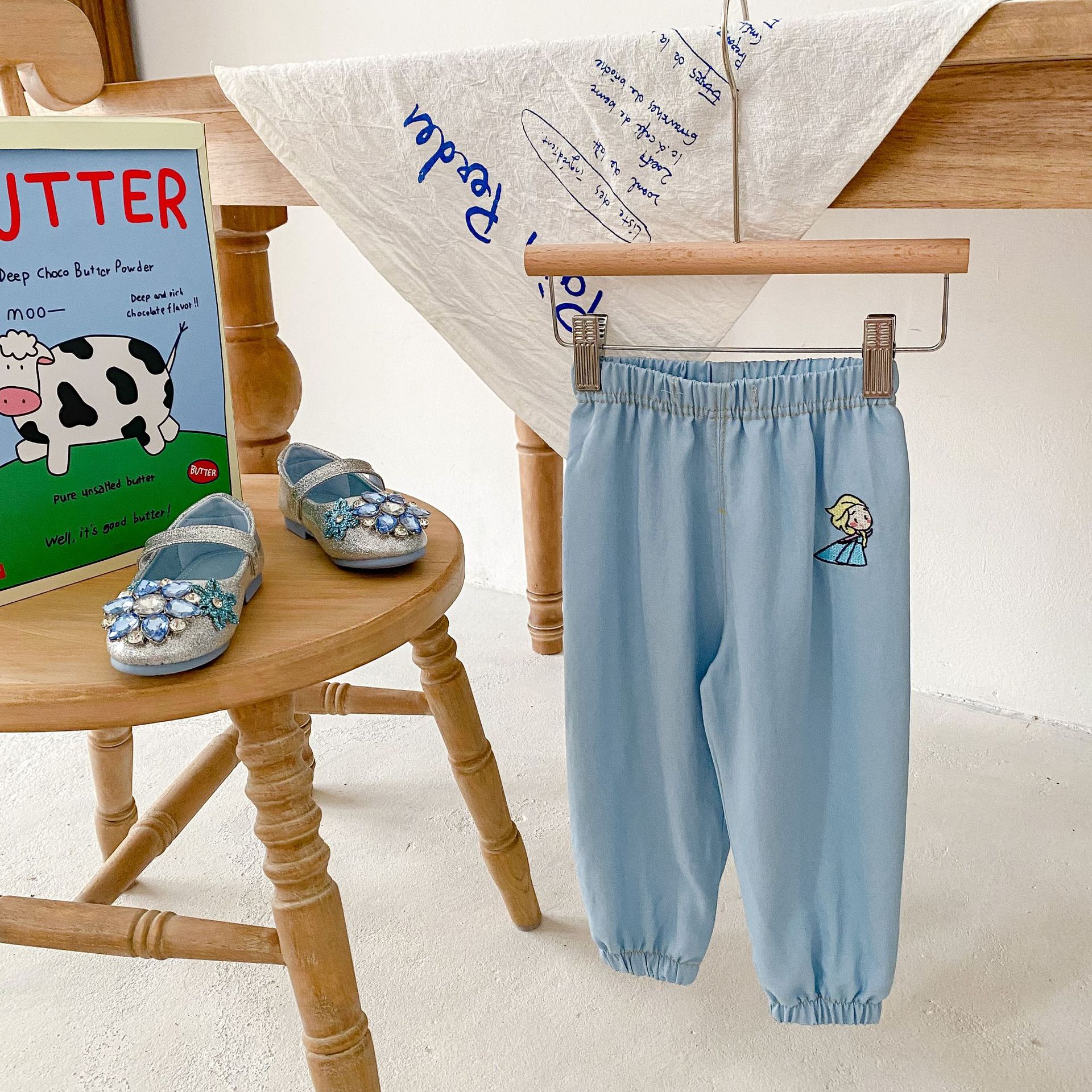 2022-01-30 122656.jpg