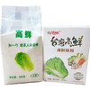 味全/台思味高鲜味精200g/500g 商品缩略图1