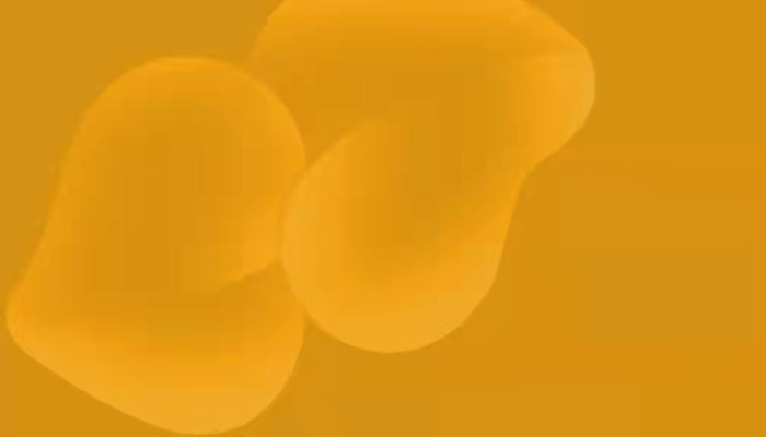 金卡会员权益礼品卡