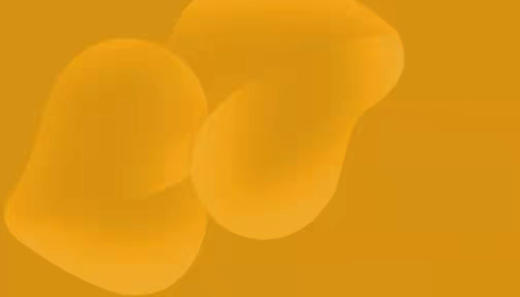 金卡会员权益礼品卡 商品图0