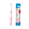 brush-baby百刷宝贝英国进口乳齿清洁宝宝乳牙训练0-18个月辅助牙刷和套装 商品缩略图7