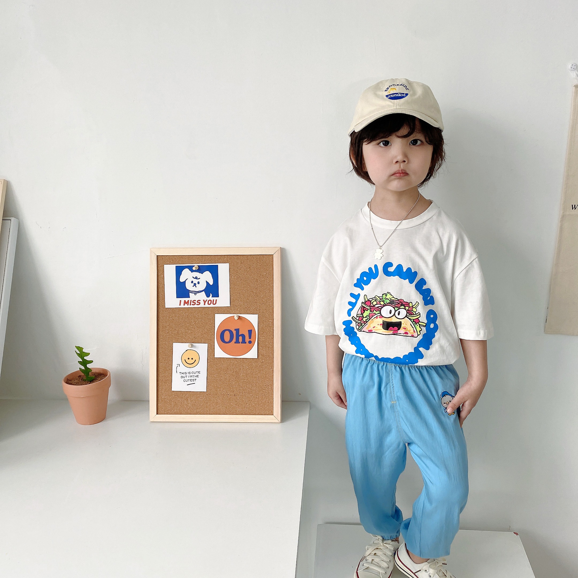 2022-01-28 142734.jpg