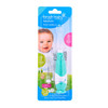 英国进口brush-baby百刷宝贝婴幼儿电动牙刷1-3岁宝宝牙刷防水智能 商品缩略图11