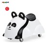 瑞典ViKingToys儿童早教多功能扭扭车小熊豹子小狗小兔小猫滑步车 商品缩略图3