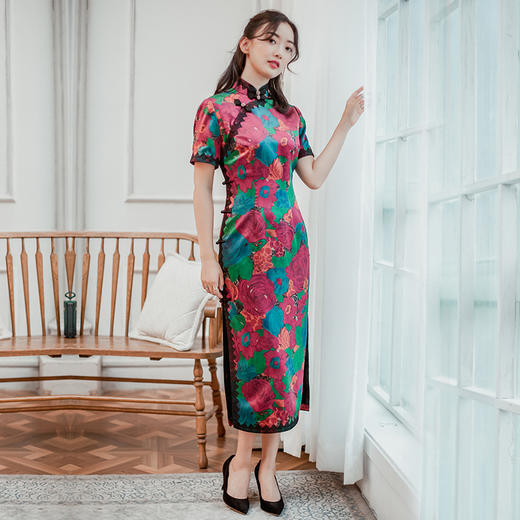 【福利秒杀-非质量问题不退不换】雁容 商品图1