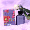 古驰 绚丽栀子花 紫色限量版 Gucci Flora Gorgeous Gardenia Limited Edition 2020 分装 商品缩略图1