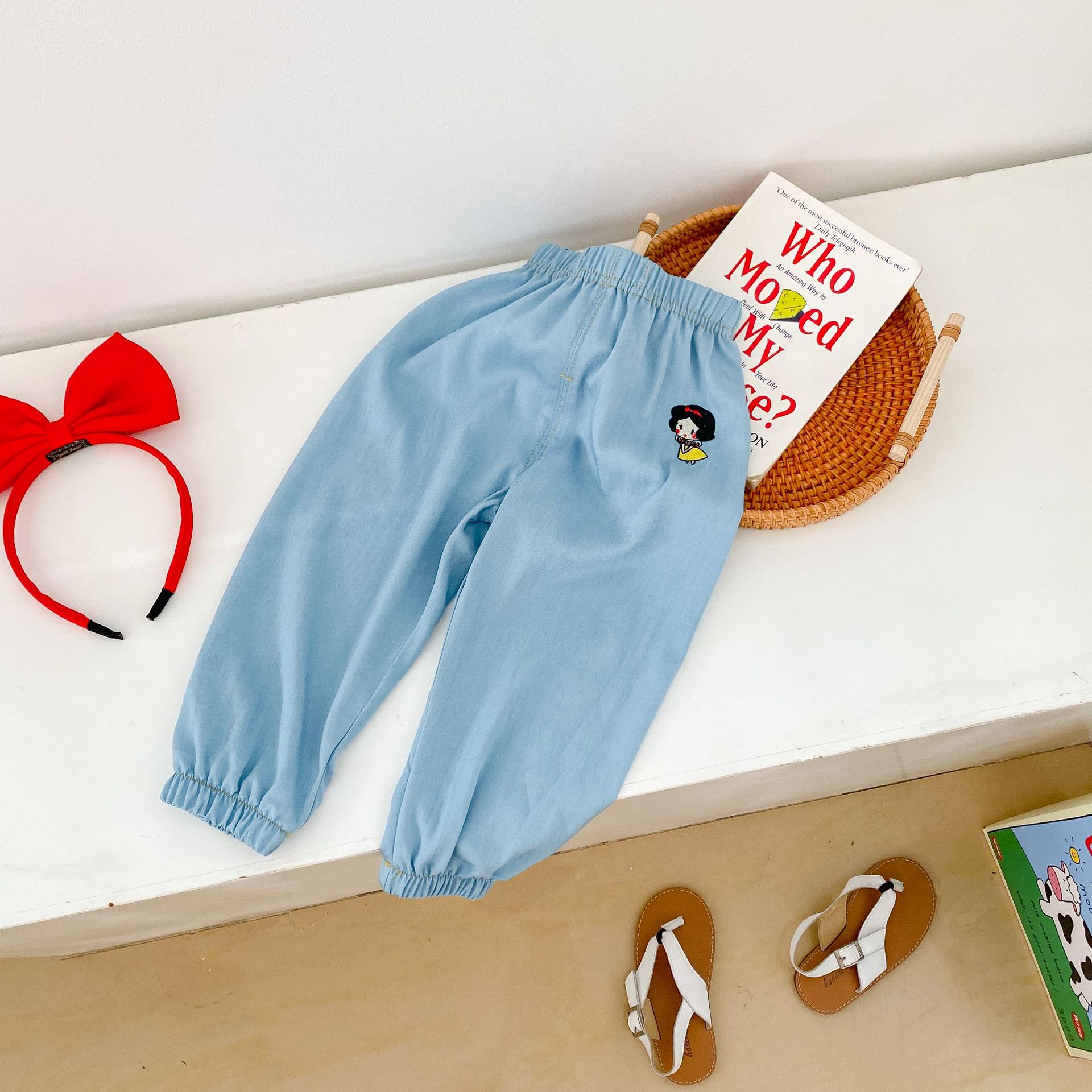 2022-01-30 121106.jpg