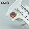 F1307(整包购买) 商品缩略图6
